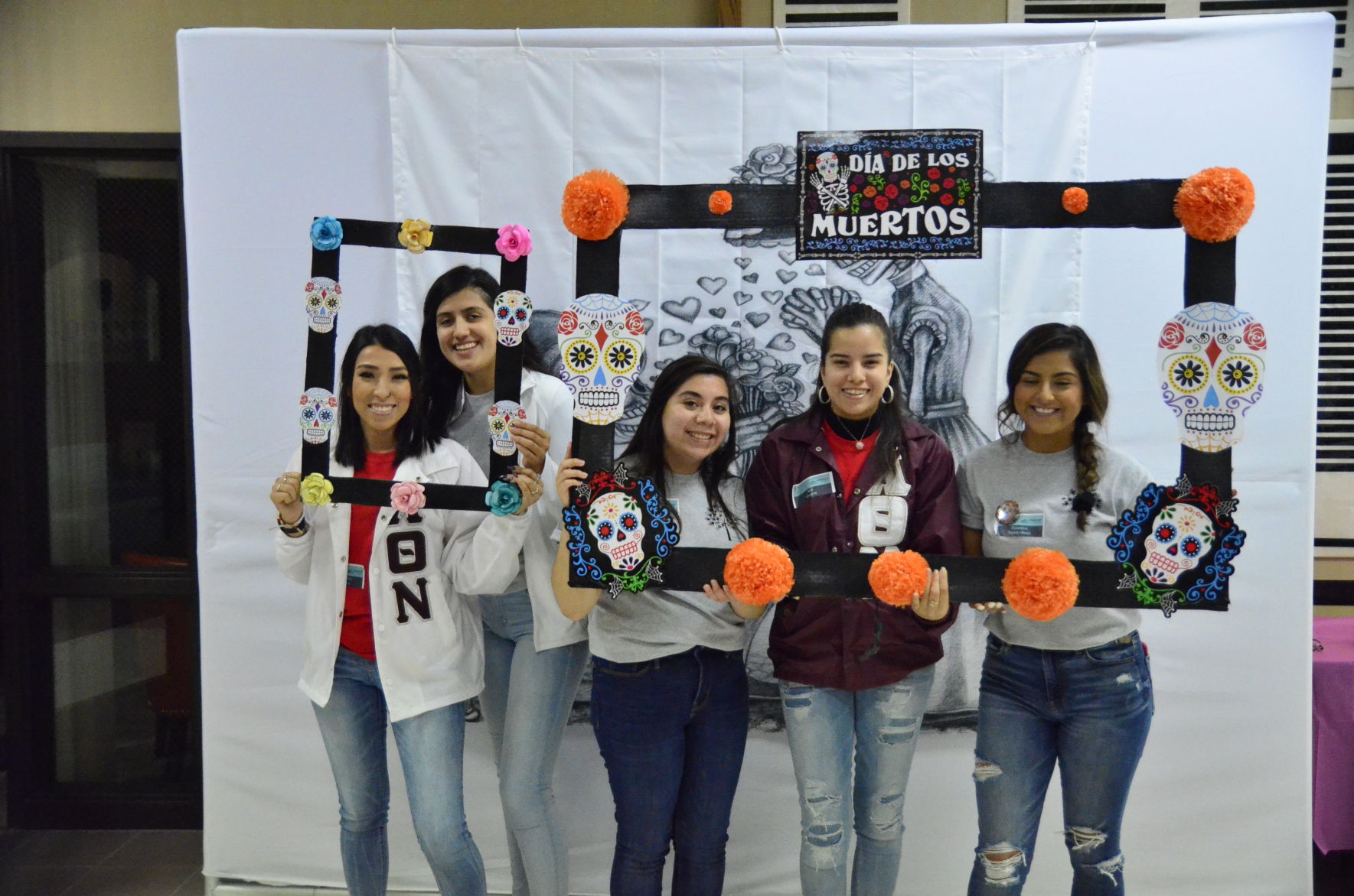 11-2-19 Day of the Dead (24).JPG